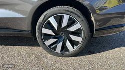 Volvo EX90 BEV 111KWH RECHARGE TWIN ULTRA AWD 408 5P 7 Plazas - Miniatura 10