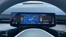 Volvo EX90 BEV 111KWH RECHARGE TWIN ULTRA AWD 408 5P 7 Plazas - Miniatura 12