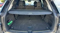 Volvo EX90 BEV 111KWH RECHARGE TWIN ULTRA AWD 408 5P 7 Plazas - Miniatura 14