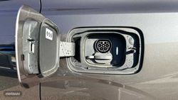 Volvo EX90 BEV 111KWH RECHARGE TWIN ULTRA AWD 408 5P 7 Plazas - Miniatura 15