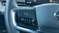 Volvo EX90 BEV 111KWH RECHARGE TWIN ULTRA AWD 408 5P 7 Plazas - Miniatura 19