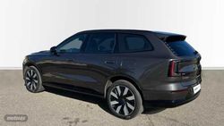 Volvo EX90 BEV 111KWH RECHARGE TWIN ULTRA AWD 408 5P 7 Plazas - Miniatura 2
