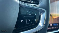 Volvo EX90 BEV 111KWH RECHARGE TWIN ULTRA AWD 408 5P 7 Plazas - Miniatura 20