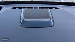 Volvo EX90 BEV 111KWH RECHARGE TWIN ULTRA AWD 408 5P 7 Plazas - Miniatura 21