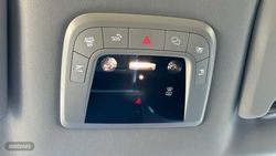 Volvo EX90 BEV 111KWH RECHARGE TWIN ULTRA AWD 408 5P 7 Plazas - Miniatura 23