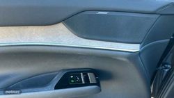 Volvo EX90 BEV 111KWH RECHARGE TWIN ULTRA AWD 408 5P 7 Plazas - Miniatura 24