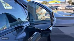 Volvo EX90 BEV 111KWH RECHARGE TWIN ULTRA AWD 408 5P 7 Plazas - Miniatura 27