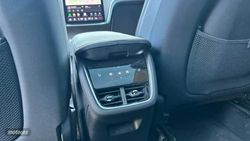 Volvo EX90 BEV 111KWH RECHARGE TWIN ULTRA AWD 408 5P 7 Plazas - Miniatura 29