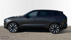 Volvo EX90 BEV 111KWH RECHARGE TWIN ULTRA AWD 408 5P 7 Plazas - Miniatura 3