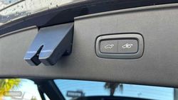 Volvo EX90 BEV 111KWH RECHARGE TWIN ULTRA AWD 408 5P 7 Plazas - Miniatura 30