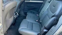 Volvo EX90 BEV 111KWH RECHARGE TWIN ULTRA AWD 408 5P 7 Plazas - Miniatura 7