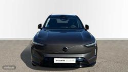 Volvo EX90 BEV 111KWH RECHARGE TWIN ULTRA AWD 408 5P 7 Plazas - Miniatura 9