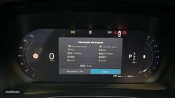 Volvo XC40 2.0 B3 MHEV CORE DCT 5P - Miniatura 12