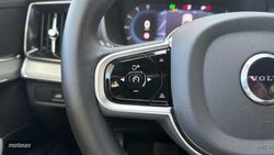 Volvo XC 90 2.0 T8 PHEV CORE RECHARGE AWD AT 5P 7 Plazas - Miniatura 10