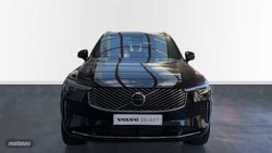 Volvo XC 90 2.0 T8 PHEV CORE RECHARGE AWD AT 5P 7 Plazas - Miniatura 6