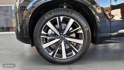 Volvo XC 90 2.0 T8 PHEV CORE RECHARGE AWD AT 5P 7 Plazas - Miniatura 7