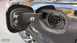 Volvo XC 90 2.0 T8 PHEV CORE RECHARGE AWD AT 5P 7 Plazas - Miniatura 9