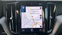 Volvo XC 60 2.0 B4 D R-DESIGN AUTO 197 5P - Miniatura 17
