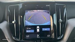 Volvo XC 60 2.0 B4 D R-DESIGN AUTO 197 5P - Miniatura 18