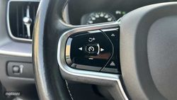 Volvo XC 60 2.0 B4 D R-DESIGN AUTO 197 5P - Miniatura 19