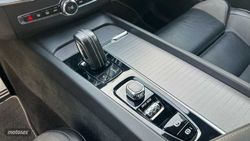 Volvo XC 60 2.0 B4 D R-DESIGN AUTO 197 5P - Miniatura 22