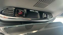 Volvo XC 60 2.0 B4 D R-DESIGN AUTO 197 5P - Miniatura 23