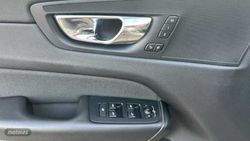 Volvo XC 60 2.0 B4 D R-DESIGN AUTO 197 5P - Miniatura 24