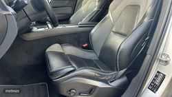 Volvo XC 60 2.0 B4 D R-DESIGN AUTO 197 5P - Miniatura 25