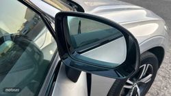 Volvo XC 60 2.0 B4 D R-DESIGN AUTO 197 5P - Miniatura 26