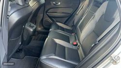 Volvo XC 60 2.0 B4 D R-DESIGN AUTO 197 5P - Miniatura 7