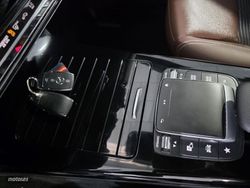 Mercedes Clase CLA CLA 220 D DCT - Miniatura 13
