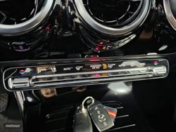 Mercedes Clase CLA CLA 220 D DCT - Miniatura 14