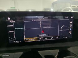 Mercedes Clase CLA CLA 220 D DCT - Miniatura 15