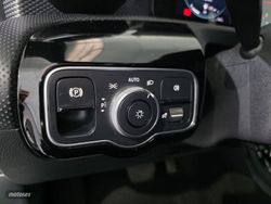Mercedes Clase CLA CLA 220 D DCT - Miniatura 16