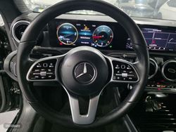 Mercedes Clase CLA CLA 220 D DCT - Miniatura 17