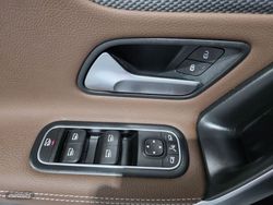 Mercedes Clase CLA CLA 220 D DCT - Miniatura 19