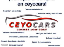 Mercedes Clase CLA CLA 220 D DCT - Miniatura 28