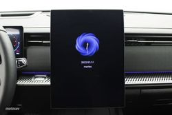 JAECOO 7 1.6T EXCLUSIVE DCT AWD BITONO 5P - Miniatura 11