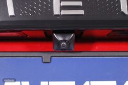 JAECOO 7 1.6T EXCLUSIVE DCT AWD BITONO 5P - Miniatura 13