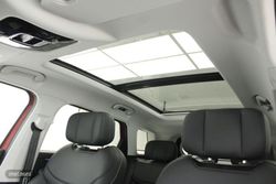 JAECOO 7 1.6T EXCLUSIVE DCT AWD BITONO 5P - Miniatura 25