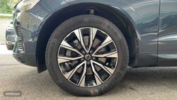 Volvo XC 60 2.0 B4 D CORE AUTO 5P - Miniatura 10