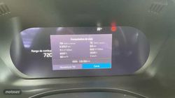 Volvo XC 60 2.0 B4 D CORE AUTO 5P - Miniatura 12