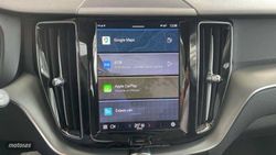 Volvo XC 60 2.0 B4 D CORE AUTO 5P - Miniatura 13