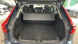 Volvo XC 60 2.0 B4 D CORE AUTO 5P - Miniatura 14