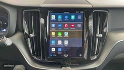 Volvo XC 60 2.0 B4 D CORE AUTO 5P - Miniatura 15