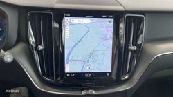 Volvo XC 60 2.0 B4 D CORE AUTO 5P - Miniatura 16
