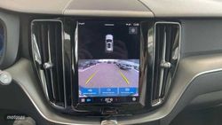 Volvo XC 60 2.0 B4 D CORE AUTO 5P - Miniatura 17