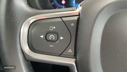 Volvo XC 60 2.0 B4 D CORE AUTO 5P - Miniatura 18