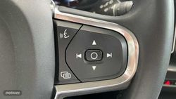 Volvo XC 60 2.0 B4 D CORE AUTO 5P - Miniatura 19