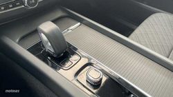 Volvo XC 60 2.0 B4 D CORE AUTO 5P - Miniatura 20